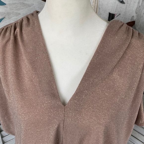 Pleione Sparkly Top - Picture 10 of 16